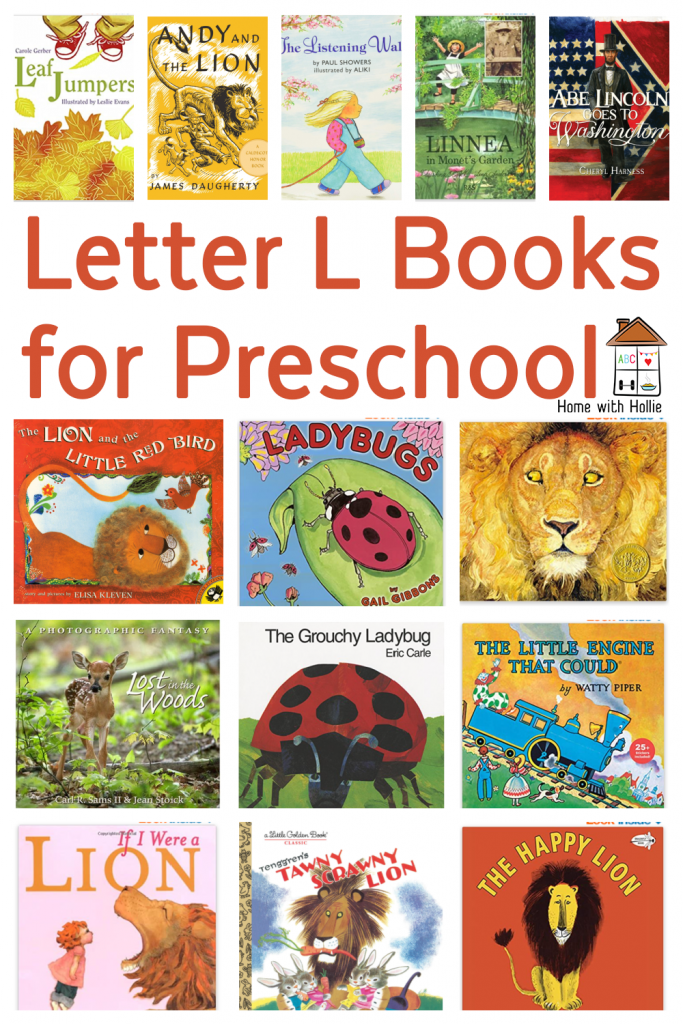 letter-l-books-for-preschool-picture-books-list-home-with-hollie