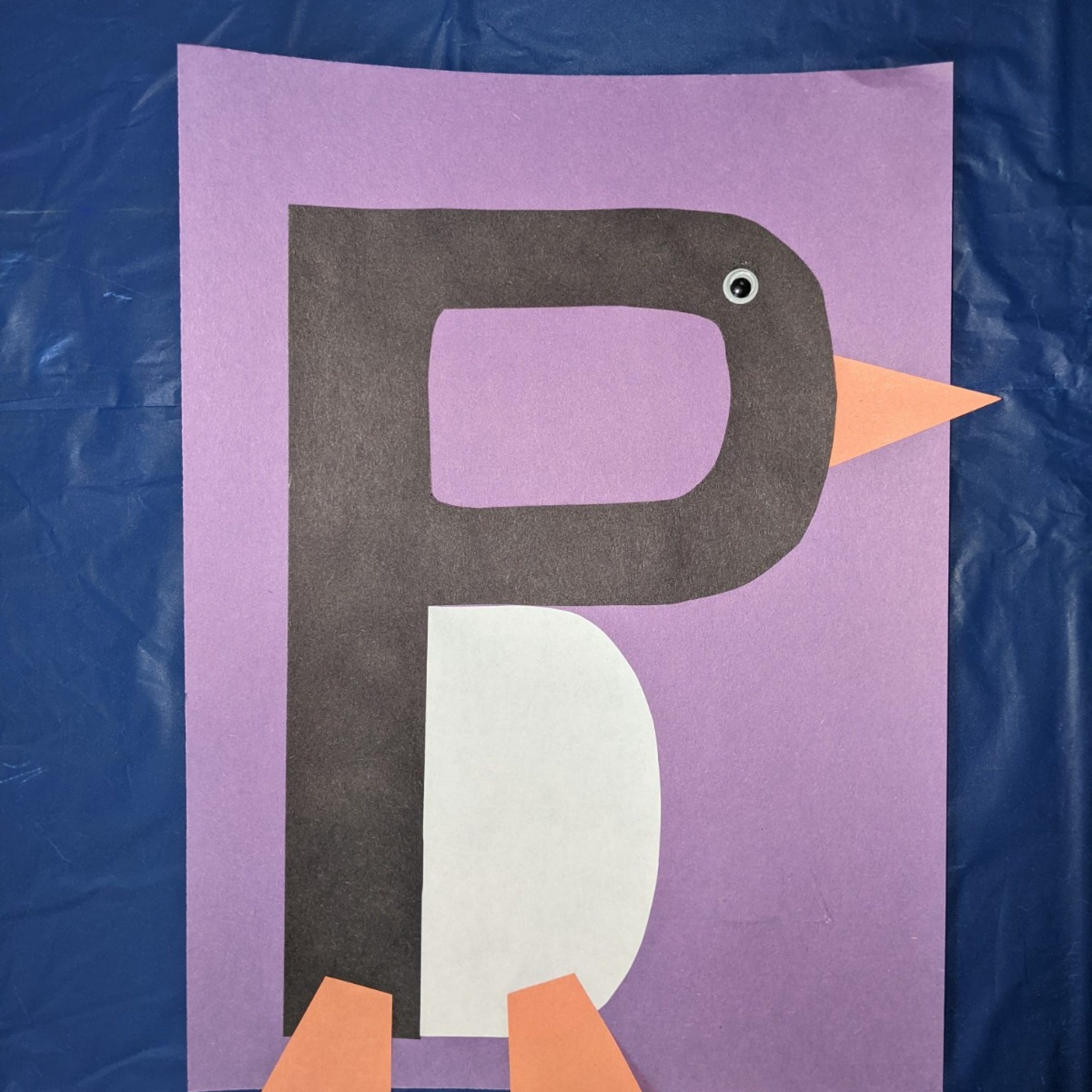 uppercase-letter-p-craft-for-preschool-home-with-hollie