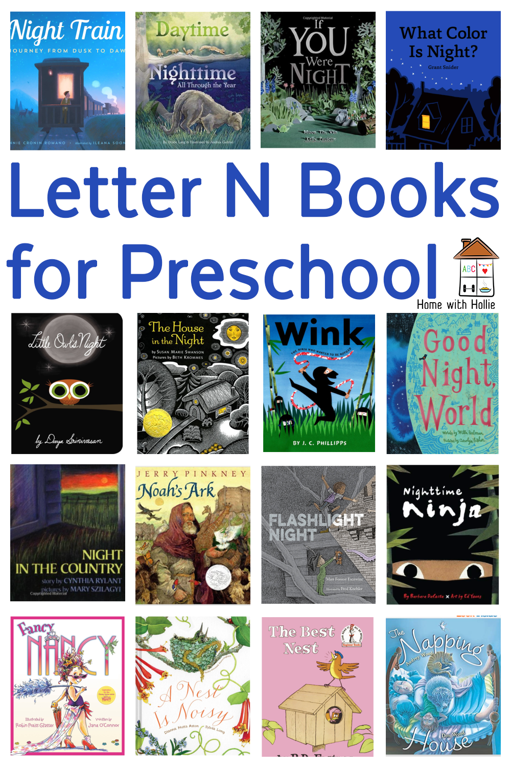 letter-n-books-for-preschool-home-with-hollie