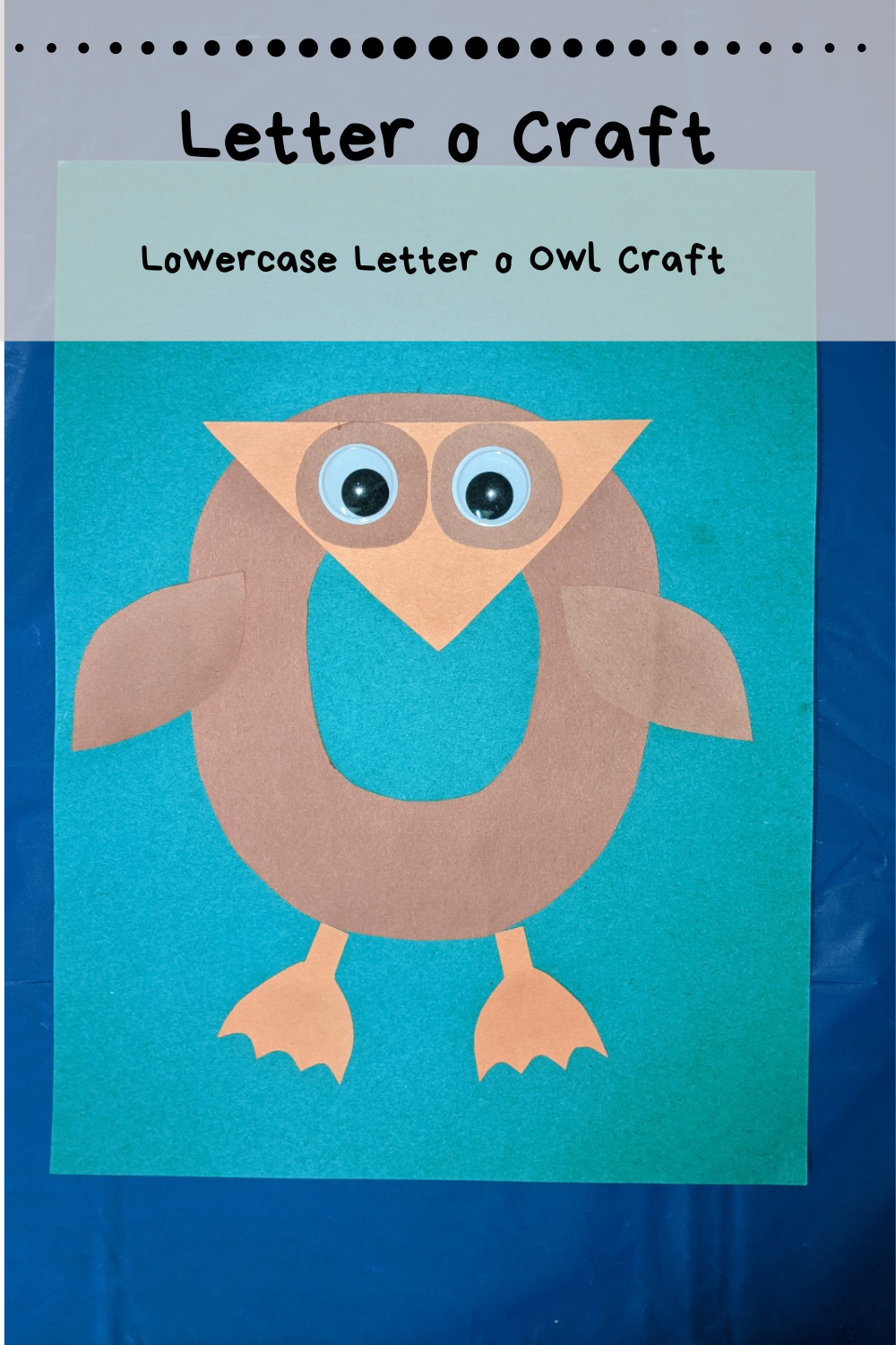 lowercase-letter-o-craft-for-preschool-home-with-hollie
