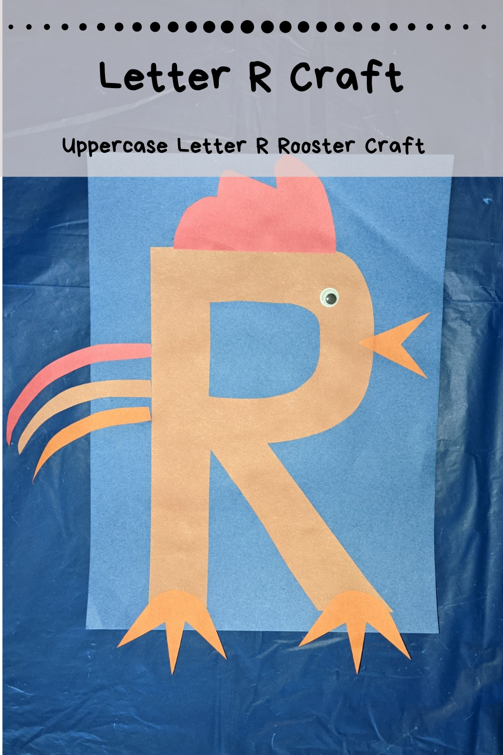 uppercase-letter-r-craft-for-preschool-home-with-hollie