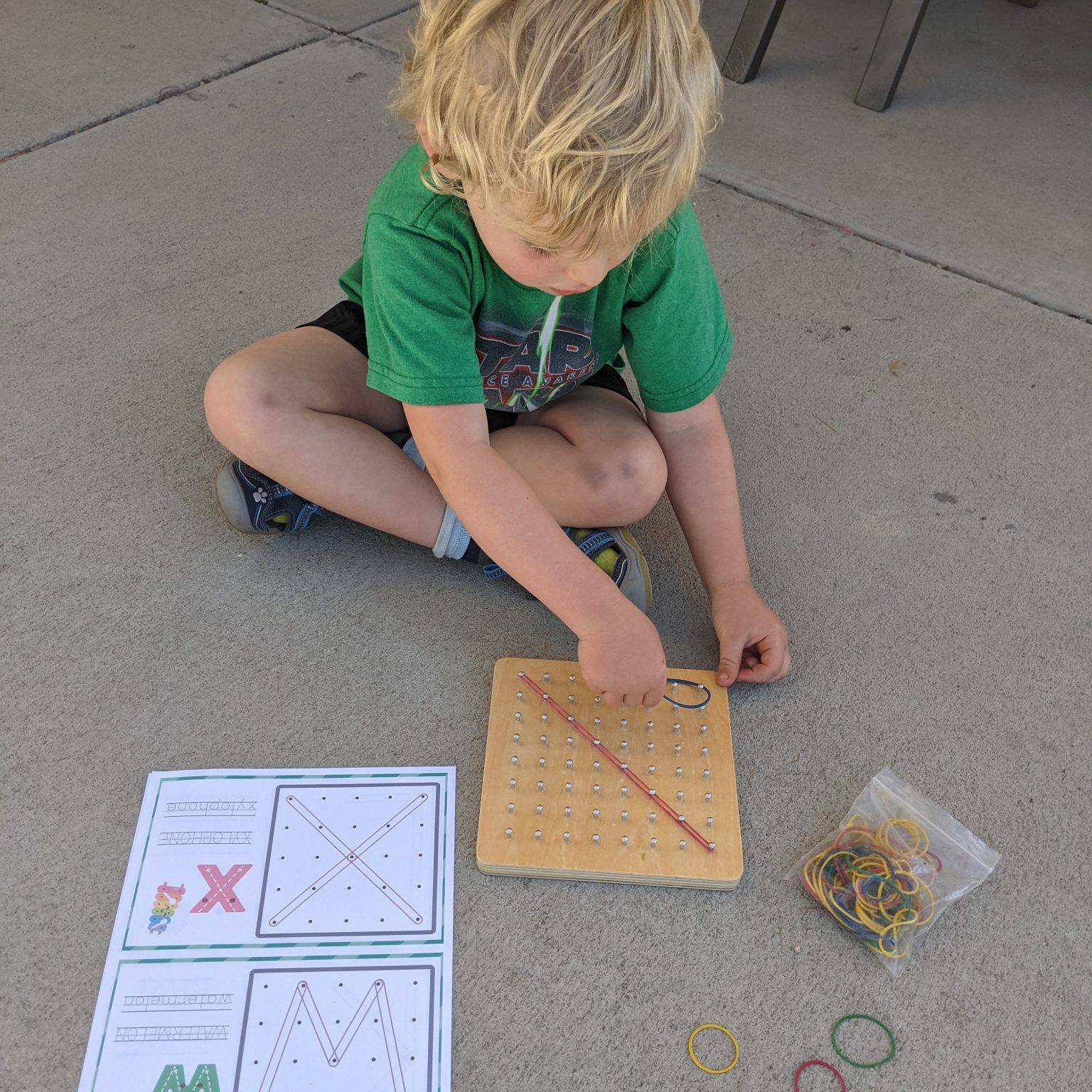 how-to-use-geoboard-activities-for-preschoolers-home-with-hollie