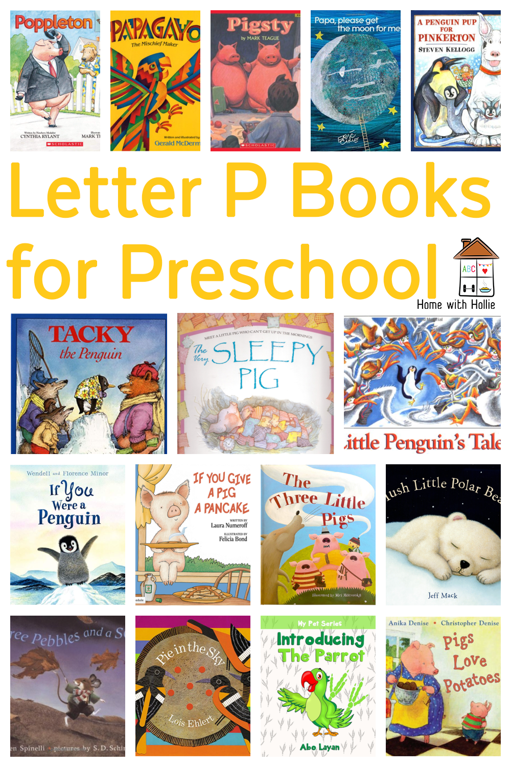 letter-p-books-for-preschool-home-with-hollie