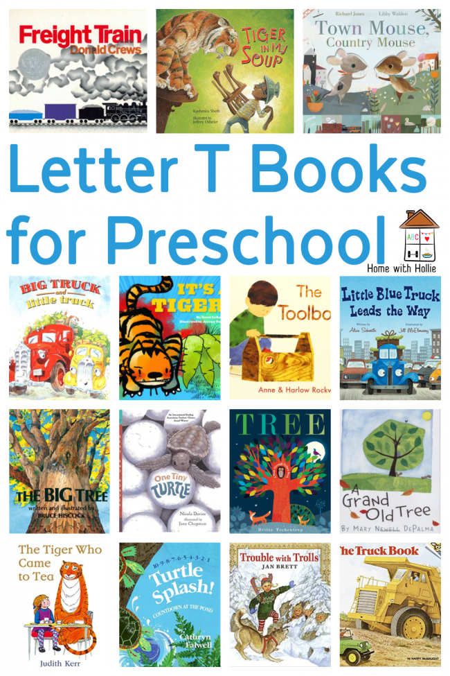 letter-t-books-for-preschool-home-with-hollie