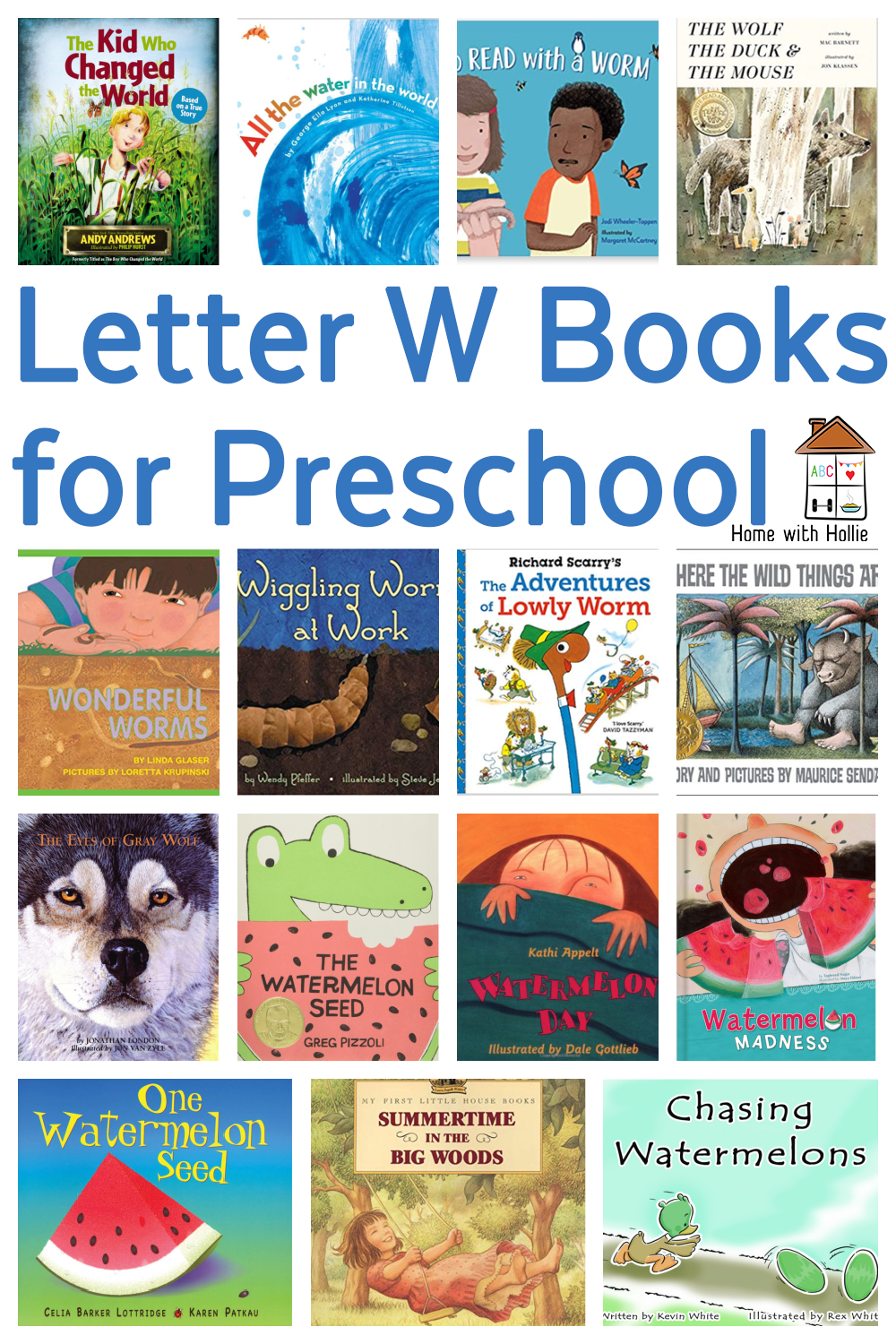 letter-w-books-for-preschool-letter-w-picture-books