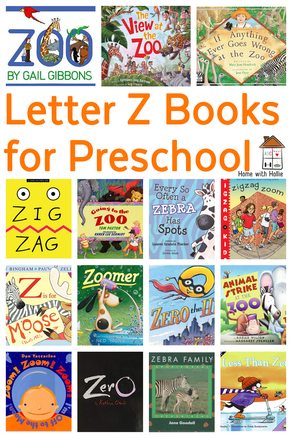 letter-z-books-for-preschool-letter-z-picture-books